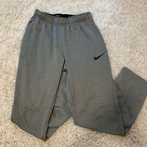 Nike Sweatpants